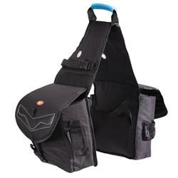 BAG2806 BK-01